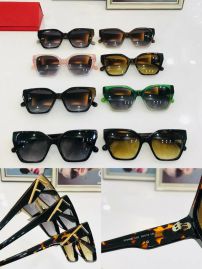 Picture of Fendi Sunglasses _SKUfw50790731fw